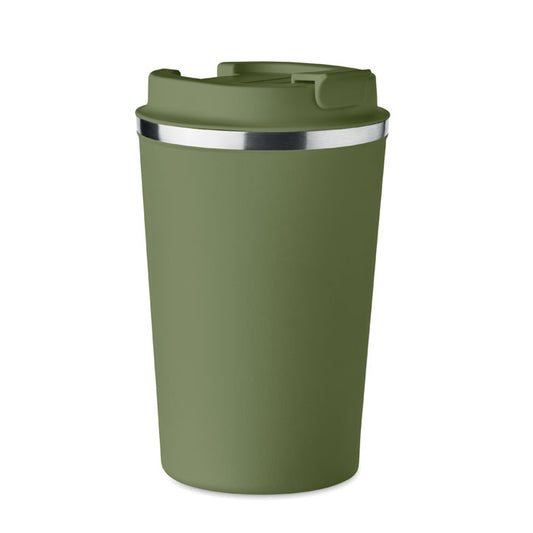 Thermal mug - Green