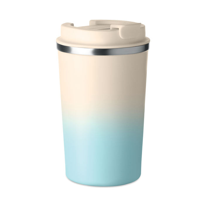 Thermal mug, 350 ml