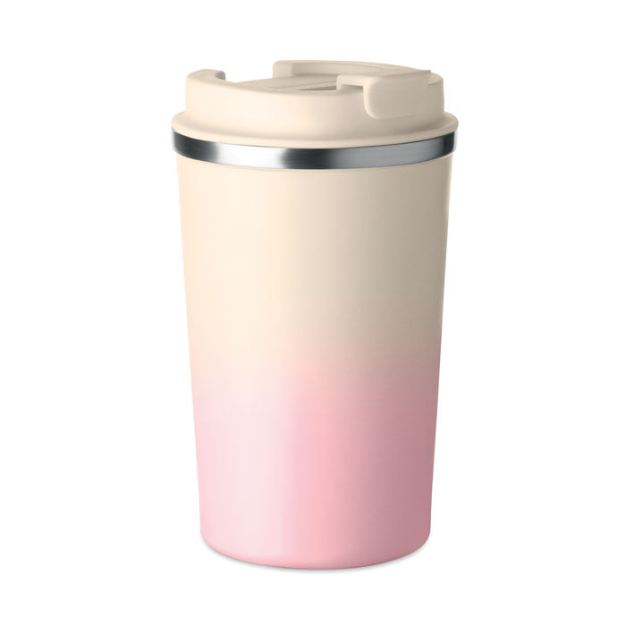 Thermal mug, 350 ml