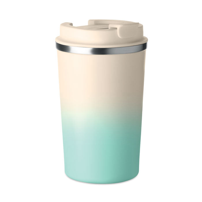 Thermal mug, 350 ml