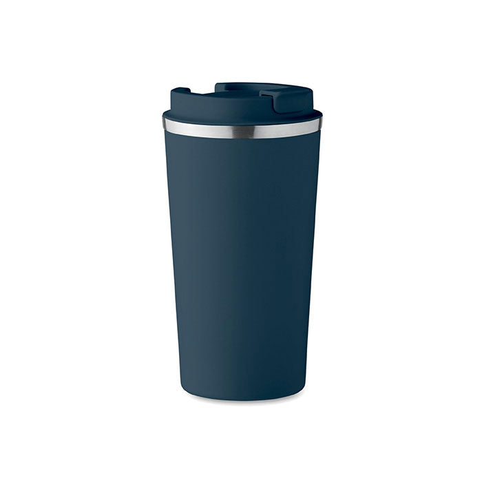 Thermal mug - Blue