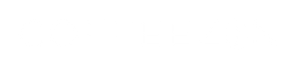 Сoffeezon