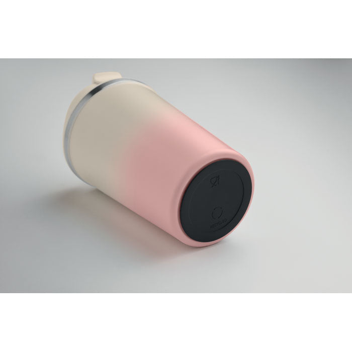 Thermal mug, 350 ml