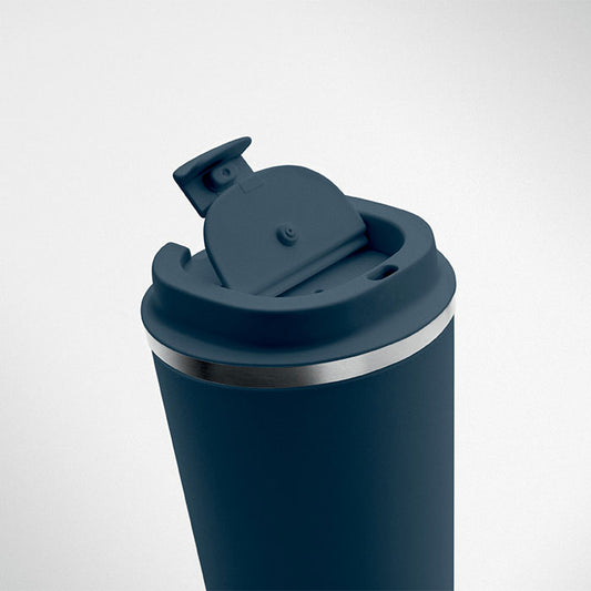Thermal mug, 350 ml