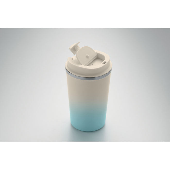 Thermal mug, 350 ml