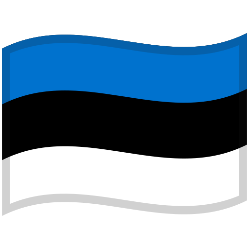 et flag