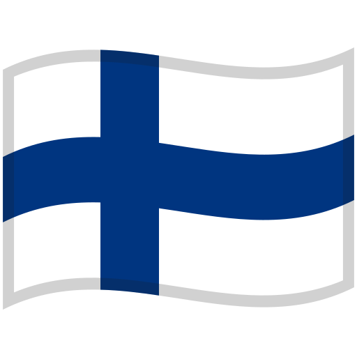 fi flag
