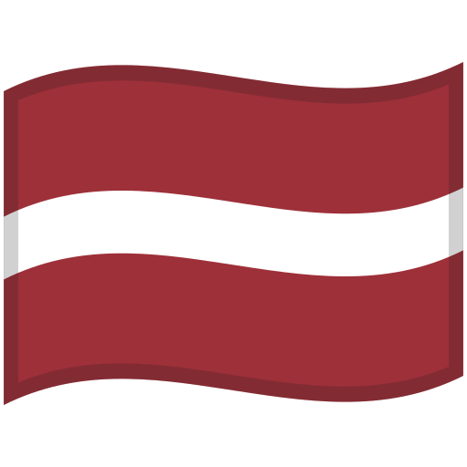 lv flag