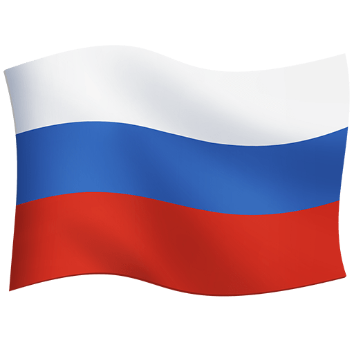 ru flag