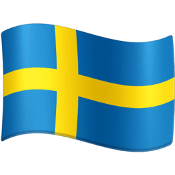 sv flag